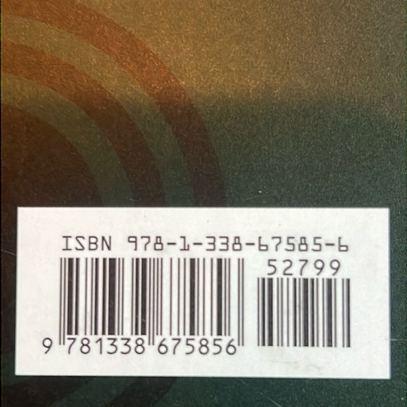 The Ballad of Songbirds and Snakes by Suzanne Collins hardback-NWT-16 available - Picture 13 of 15